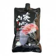 593생와사비_750g_삼광