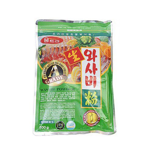 생와사비분_200g[움트리]90%