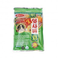 생와사비분_200g[움트리]90%