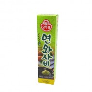 연와사비_100g