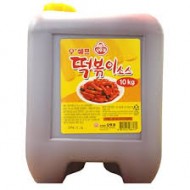떡볶이소스_말10kg[오쉐프]