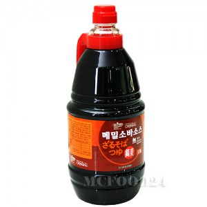 메밀소스_1.8L_이엔]