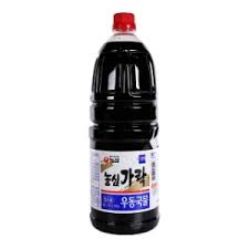 농심가락우동소스_1.79L[농심]