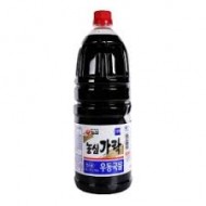 농심가락우동소스_1.79L[농심]