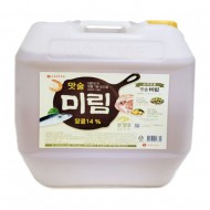 미림말_말18L[롯데]