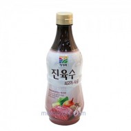 진육수_960g[청정원]