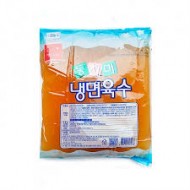 동치미육수_3.5kg