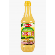 해파리소스_930g_움트리