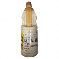 타르타르소스_1.8kg[이슬나라]