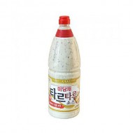 타르타르소스_2kg[미담채]