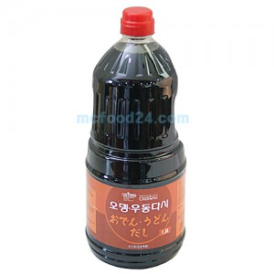 우동소스_1.8L[이엔]