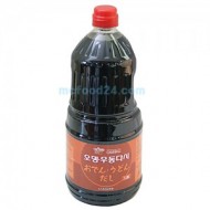 우동소스_1.8L[이엔]