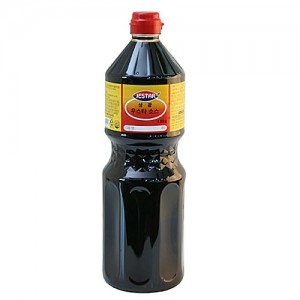 우스타소스_1.8kg[삼광]