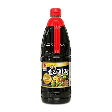 만능요리간장_1.9kg[뚜레반]