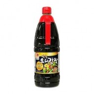 만능요리간장_1.9kg[뚜레반]