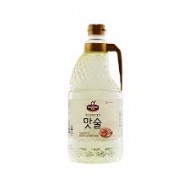 맛술_2kg[쉐프원]