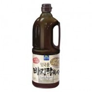 바지락육수_밑국물육수1.8L[초정]