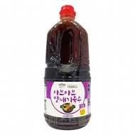 샤브샤브육수_1.8L[이엔엔]