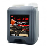 스시간장_말10kg[이츠세프]