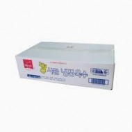꿩사골육수_박스340mlX30입[해든나라]
