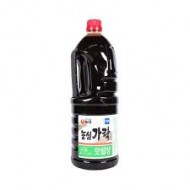 농심가락모밀장/메밀소스1.79[농심]