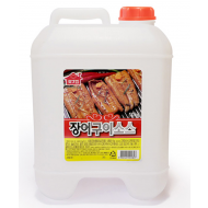 장어소스_말10kg[외갓집]