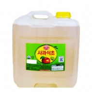 사과식초_말15L[오뚜기]