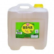 양조식초_말15L[오뚜기]