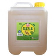 양조식초_말18L[오뚜기]