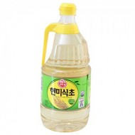 현미식초_1.8L[오뚜기]