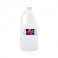 빙초산_1.5L[오케이]