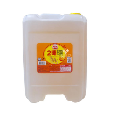 2배양조식초_말18L[오뚜기]