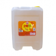 2배양조식초_말18L[오뚜기]