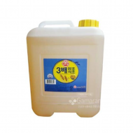 3배양조식초_말18L[오뚜기]