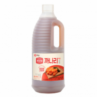 까나리액젓_3kg[하선정]