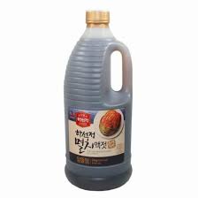하선정멸치액젓_3kg[하선정]/실속형