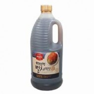 하선정멸치액젓_3kg[하선정]