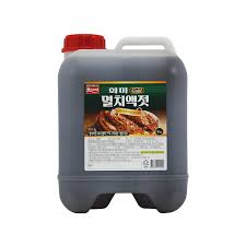 멸치액젓_말9kg[화미]