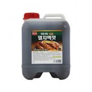 멸치액젓_말9kg[화미]