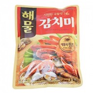 해물감치미_1kg_[대상]