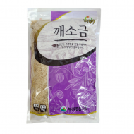 깨소금_1kg[부원]