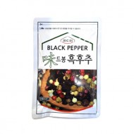 흑후추_봉지200g[미드미]