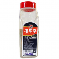 새후추_흑_400g[오케이]