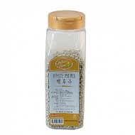 백후추_알450g