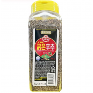 굵은후추가루_450g[오쉐프]