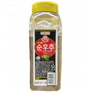순후추PT_450g[오뚜기]