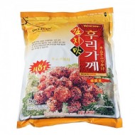 후리가께_김치맛_1kg