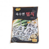 육수엔멸치_1kg[가야]