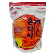 혼다시/다시노모도_1kg[이엔]