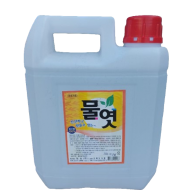 물엿_7.5kg[오륙도]